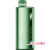 FLASH SALE Funky Republic Ti7000 By EBDESIGN | 7000 puff 17ml Rechargeable Disposable Vape