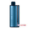 FLASH SALE Funky Republic Ti7000 By EBDESIGN | 7000 puff 17ml Rechargeable Disposable Vape