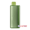 FLASH SALE Funky Republic Ti7000 By EBDESIGN | 7000 puff 17ml Rechargeable Disposable Vape