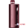 FLASH SALE Funky Republic Ti7000 By EBDESIGN | 7000 puff 17ml Rechargeable Disposable Vape