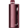 Funky Republic Ti7000 By EBDESIGN | 7000 puff 17ml Rechargeable Disposable Vape