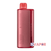 FLASH SALE Funky Republic Ti7000 By EBDESIGN | 7000 puff 17ml Rechargeable Disposable Vape