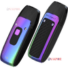 GEEK VAPE AP2 AEGIS POD DEVICE