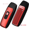 GEEK VAPE AP2 AEGIS POD DEVICE