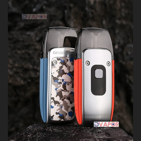 GEEK VAPE AP2 AEGIS POD DEVICE