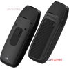 GEEK VAPE AP2 AEGIS POD DEVICE