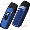 GEEK VAPE AP2 AEGIS POD DEVICE