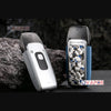 GEEK VAPE AP2 AEGIS POD DEVICE