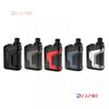 Geek Vape AEGIS HERO Pod Mod Kit