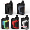 Geek Vape AEGIS HERO Pod Mod Kit