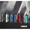 Geek Vape B60 Aegis Boost 2 | Full Kit with 2000mah Battery