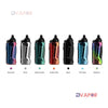 Geek Vape B60 Aegis Boost 2 | Full Kit with 2000mah Battery