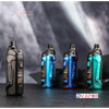 Geek Vape B60 Aegis Boost 2 | Full Kit with 2000mah Battery