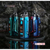 Geek Vape B60 Aegis Boost 2 | Full Kit with 2000mah Battery