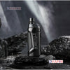 Geek Vape B60 Aegis Boost 2 | Full Kit with 2000mah Battery