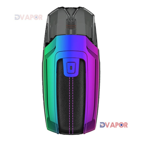 GeekVape Aegis Pod Vaporizer Kit