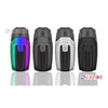 GeekVape Aegis Pod Vaporizer Kit