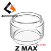 GEEKVAPE Zeus Max Bubble Glass Replacement | 4ml