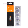 Geek Vape B Series Coils | 5 Pack | For Boost, Z Series, More