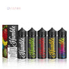 Humble E-Liquid 60ml / 6mg Nicotine