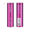 eFest IMR 18650 3000mah / 35A High Discharge 2 pack with Case