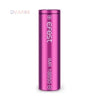 eFest IMR 18650 3500mah / 35A High Discharge 2 pack with Case