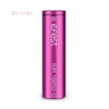 eFest IMR 18650 3000mah / 35A High Discharge 2 pack with Case