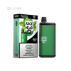 Juice Head 5000 Puff Rechargeable Disposable