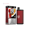 Juice Head 5000 Puff Rechargeable Disposable