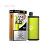 Juice Head 5000 Puff Rechargeable Disposable