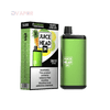 Juice Head 5000 Puff Rechargeable Disposable