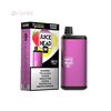 Juice Head 5000 Puff Rechargeable Disposable