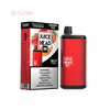 Juice Head 5000 Puff Rechargeable Disposable