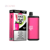 Juice Head 5000 Puff Rechargeable Disposable