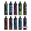 CLEARANCE Energy 5000 Puff Rechargeable Mesh Coil Disposable Vape | 5% | 12 Flavors
