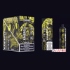 CLEARANCE Energy 5000 Puff Rechargeable Mesh Coil Disposable Vape | 5% | 12 Flavors