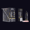 CLEARANCE Energy 5000 Puff Rechargeable Mesh Coil Disposable Vape | 5% | 12 Flavors