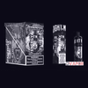 CLEARANCE Energy 5000 Puff Rechargeable Mesh Coil Disposable Vape | 5% | 12 Flavors