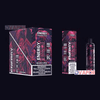 CLEARANCE Energy 5000 Puff Rechargeable Mesh Coil Disposable Vape | 5% | 12 Flavors