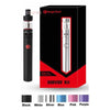 Kanger SUBVOD Full Starter Kit