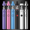 Kanger SUBVOD Full Starter Kit