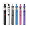 Kanger SUBVOD Full Starter Kit