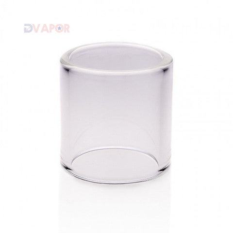 Kanger Replacement Glass for Aerotank, Protank 2, and Protank 3