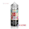 Keep It 100 E-Liquid | 100ml | 6mg Strength