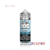 Keep It 100 E-Liquid | 100ml | 6mg Strength