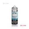 Keep It 100 E-Liquid | 100ml | 6mg Strength