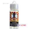 Keep It 100 E-Liquid | 100ml | 6mg Strength