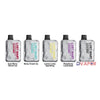 FLASH SALE LUSTER EDITION Lost Mary OS5000