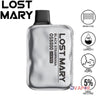 FLASH SALE LUSTER EDITION Lost Mary OS5000