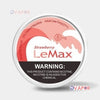 LeMax Nicotine Pouches